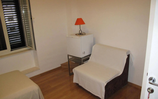 Malena Palace Experience