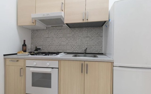 King Arthur's Houses