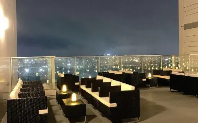 Bai Lai Hotel