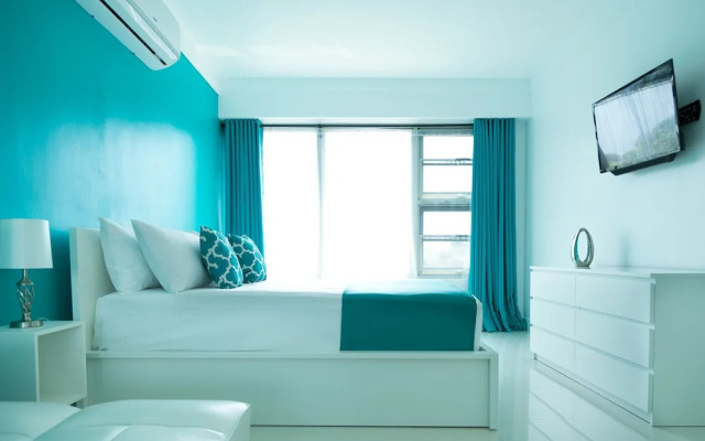 Ultra Luxury Apartment at  20 South
