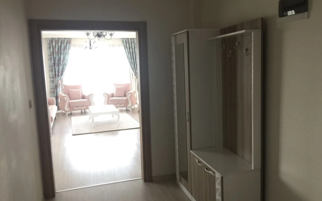 Trabzon Ottoman Residence - Apart-hotel in Trabzon - Photo 5