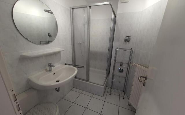 Klosterstr_14 Wohnung 12