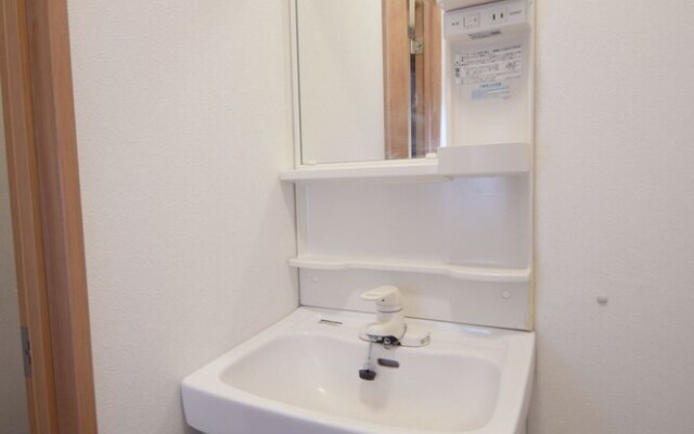 Start One Home Torigoe Annex1