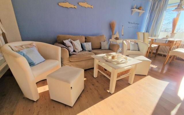 Ferienpark P01-004 Ferienpark