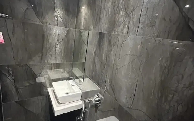 Hotel MIG SUITES
