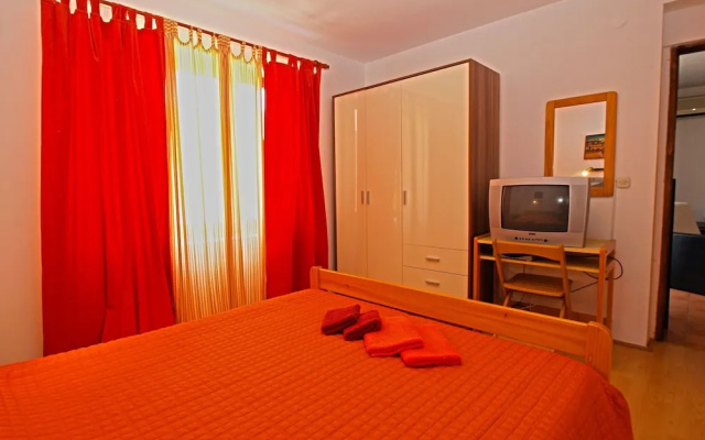 Apartment Marija 85