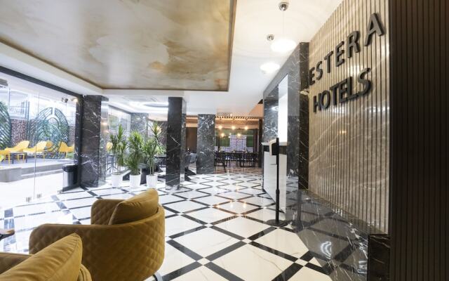 Estera Hotel & Spa