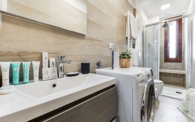 Sweet Inn - Porta Romana II