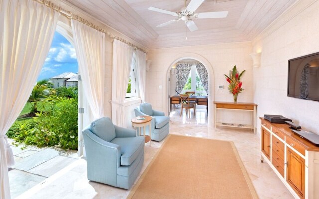 Royal Westmoreland - High Spirit by Blue Sky Luxury