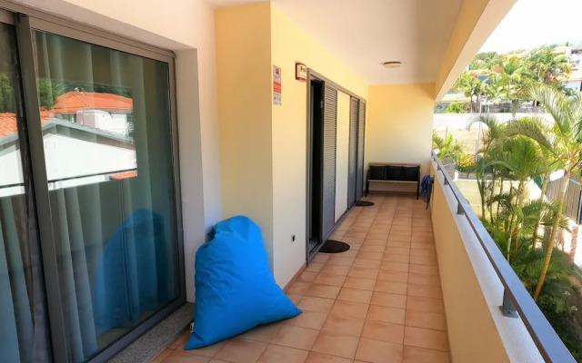 Casa Branca Classic by Homing