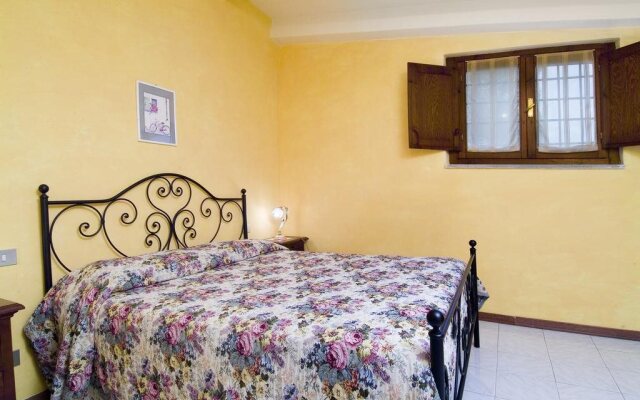 Residence San Miniato