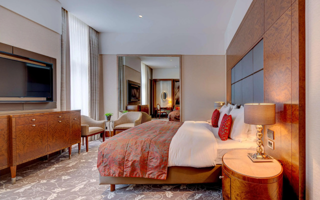 Anantara Palais Hansen Vienna Hotel
