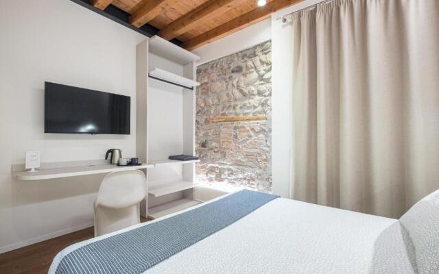 Teatro Romano Easy Suites