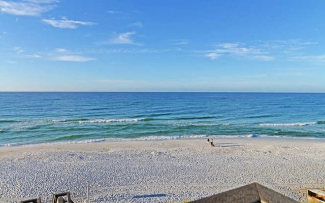 Magnolia Cottages By The Sea-197 Patina by Florida Star Vacations