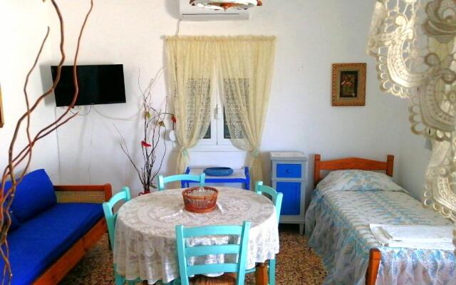 Rou Garden House