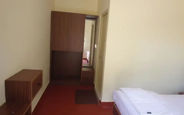 V Nature Resorts