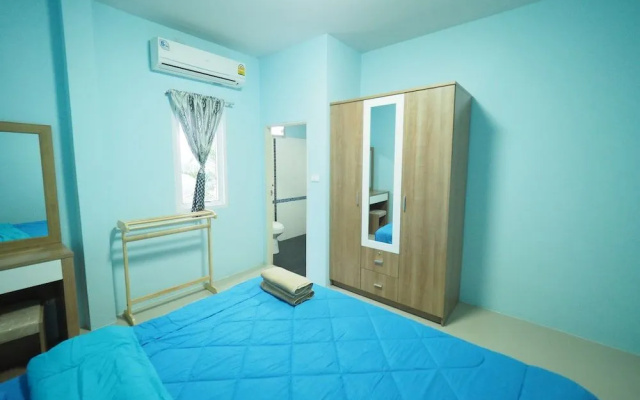 H4rent