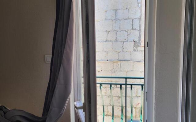 Apartment Sedlar