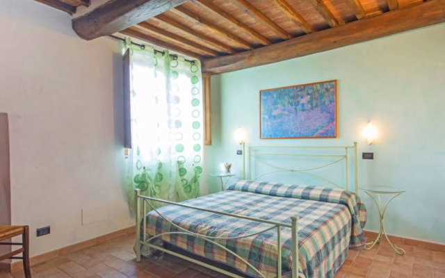 House Stregaia Volterra 30444