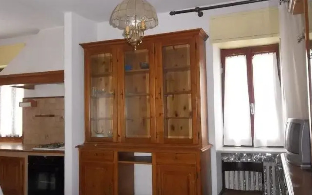 Casa Giacinto