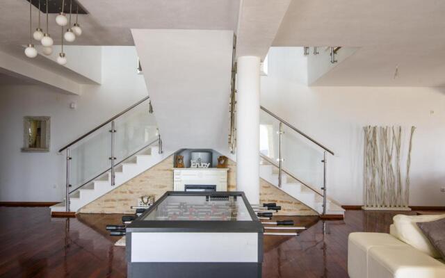 Villa Ivana