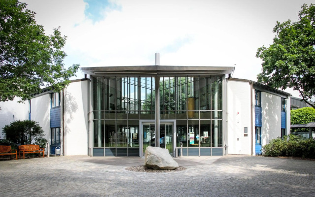 Hotel Park Soltau