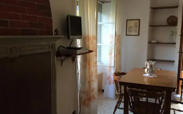 Appartamento San Vito di Bellagio