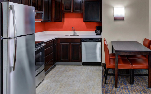 Residence Inn by Marriott Cleveland Beachwood