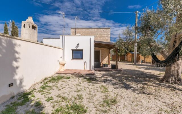 3775 Villetta Mora by Barbarhouse