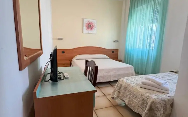 Hotel Valente
