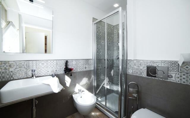 Chic House 5 Terre