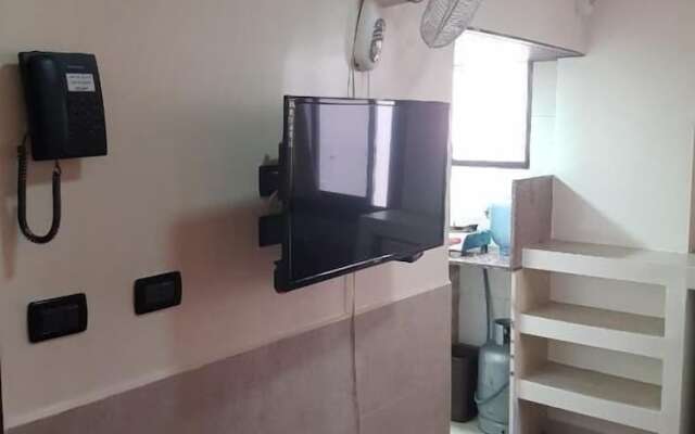 Alaamira Furnished Apartments