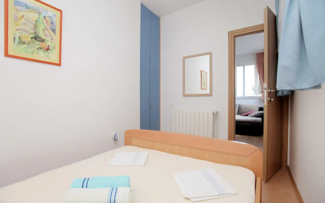 Apartments Viki