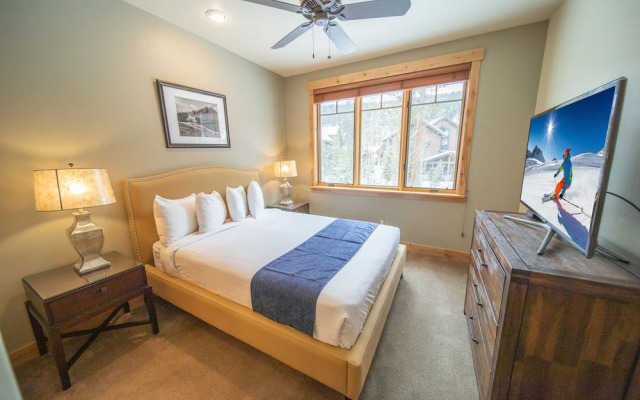 Settlers Creek 6512