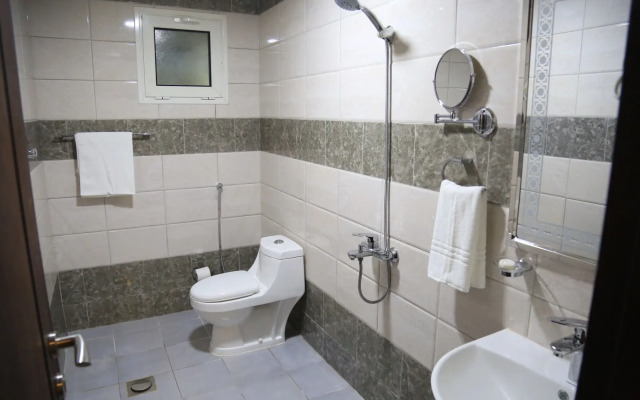 Shally Residence 3