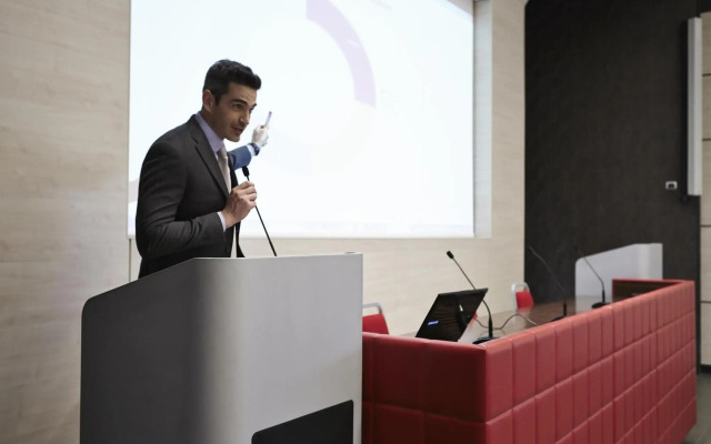 Rmh Modena Des Arts