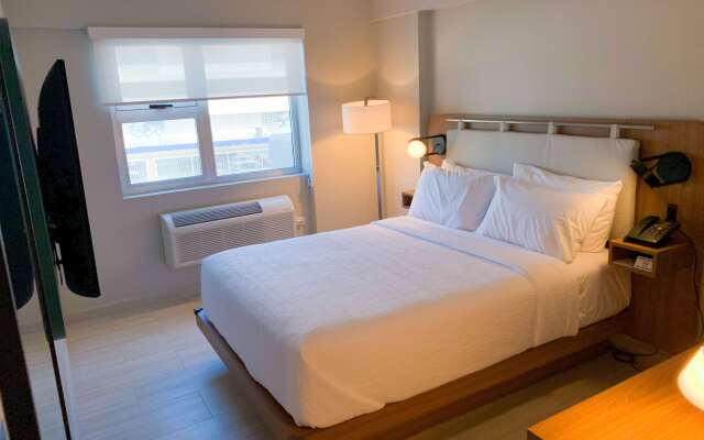 Tryp by Wyndham Mayaguez