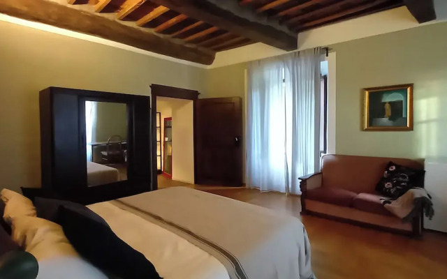 Il Giardino di Daniel Spoerri