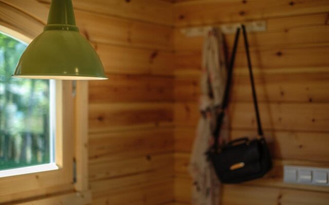 Camping & Restaurant Wagenhausen bei Stein am Rhein