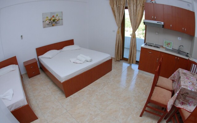 Vila Malo