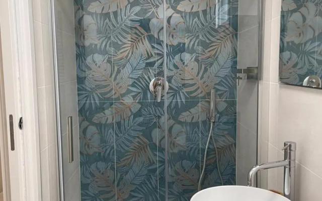 La palma rooms & apartments
