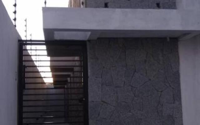 Apartamento Loft Aconchegante