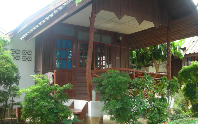 Palm Point Village