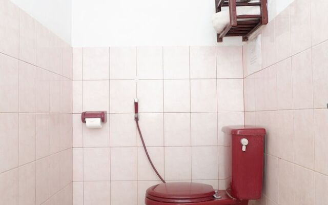 Hotel Rajasa