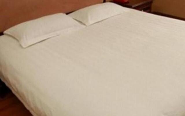 Saijia Shidai Hotel