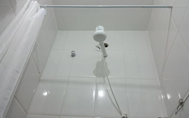 Pousada Córdoba