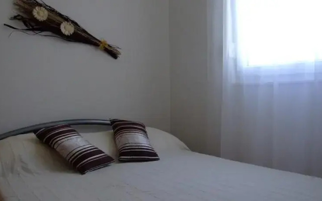Ella Apartments