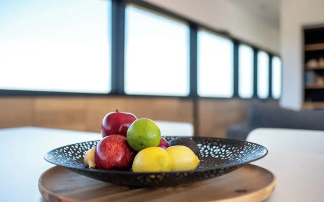 Elements - Freycinet Holiday Houses