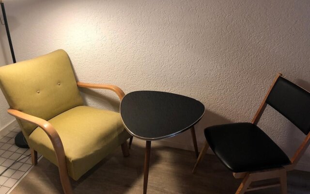 Sporthostel Rössle