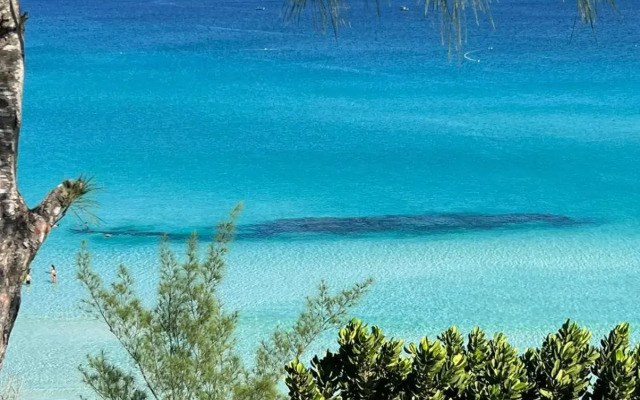 Cobertura 3 Suites - Praia Grande